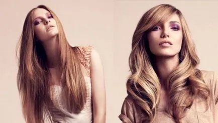 Frumos hair styling lung Frumos hair styling lung
