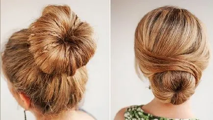 Frumos hair styling lung Frumos hair styling lung