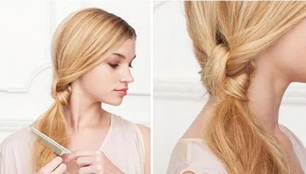 Frumos hair styling lung Frumos hair styling lung