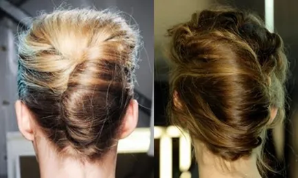 Frumos hair styling lung Frumos hair styling lung