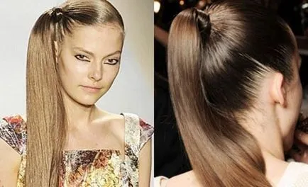 Frumos hair styling lung Frumos hair styling lung