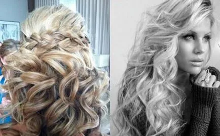 Frumos hair styling lung Frumos hair styling lung