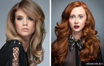 Frumos hair styling lung Frumos hair styling lung
