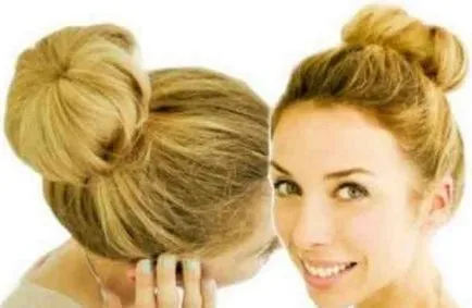 Frumos hair styling lung Frumos hair styling lung