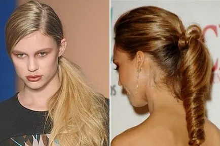 Frumos hair styling lung Frumos hair styling lung