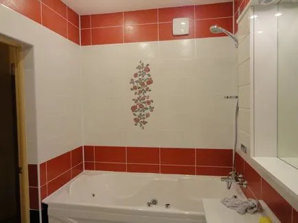 Tigla adecvată