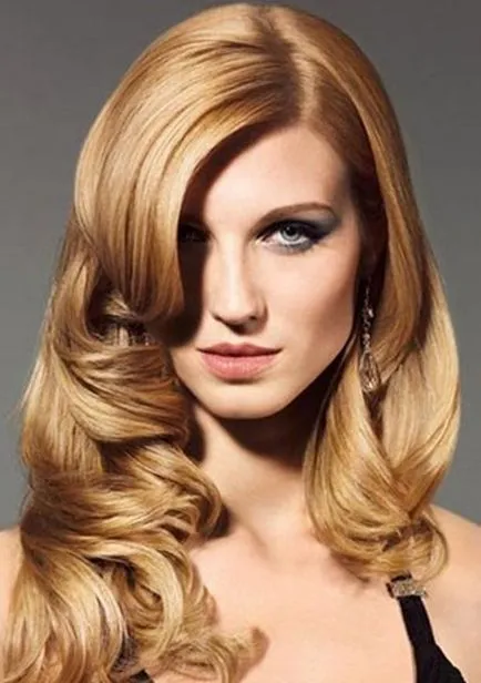 Frumos hair styling lung Frumos hair styling lung