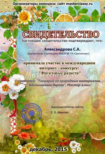 margele bijuterii cu mâinile margele bijuterii cu mâinile