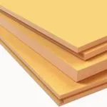 Încălzirea balcoane Penoplex cu mâinile lor Încălzirea balcoane Penoplex cu mâinile lor
