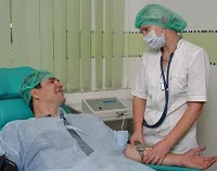vasculita-l vasculita-l