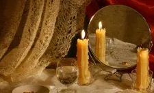 Horoscop Balanta de Anul Cainelui Horoscop Balanta de Anul Cainelui