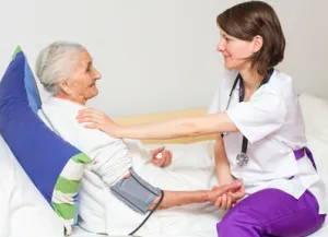 Cancer Care