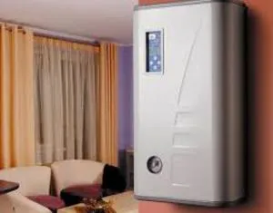 Cazane electrice de încălzire Cum de a alege Cazane electrice de încălzire Cum de a alege