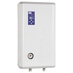 Cazane electrice de încălzire Cum de a alege Cazane electrice de încălzire Cum de a alege