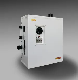 Cazane electrice de încălzire Cum de a alege Cazane electrice de încălzire Cum de a alege