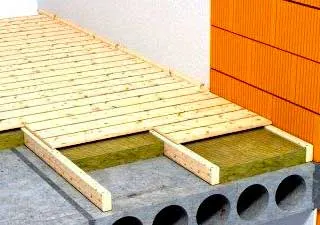 De stabilire pe podea grinzi De stabilire pe podea grinzi