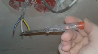 Cum se instalează un perete Cum se instalează un perete