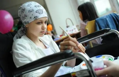 Cancer Care Cancer Care