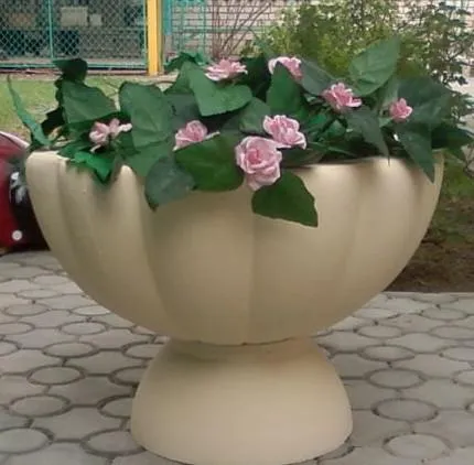 ghiveci de flori ghiveci de flori