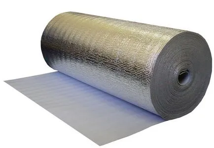 Încălzirea balcoane Penoplex cu mâinile lor Încălzirea balcoane Penoplex cu mâinile lor