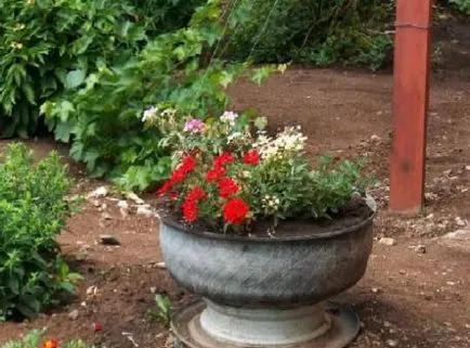 ghiveci de flori ghiveci de flori