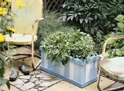 ghiveci de flori ghiveci de flori