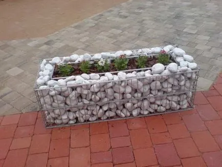 ghiveci de flori ghiveci de flori