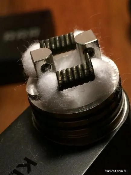 Velocity ce este