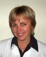 Selecția ca albușul de ou este