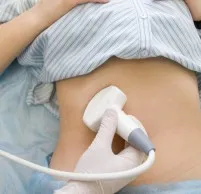 Din care fluidul în abdomen