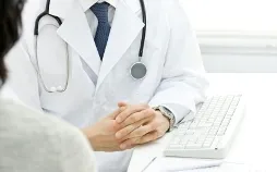 HIV tratament preventiv