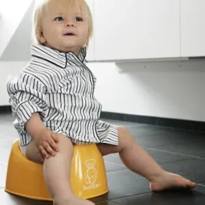 O mulțime de proteine în urină, care este O mulțime de proteine în urină, care este