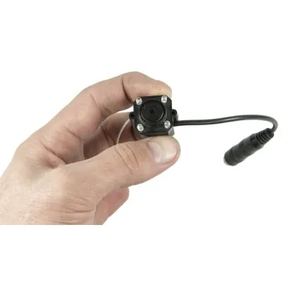 ușă Videoglazok cu propriile sale mâini ușă Videoglazok cu propriile sale mâini
