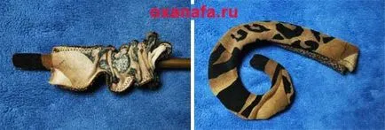 Modele de pisica jucărie moale Modele de pisica jucărie moale