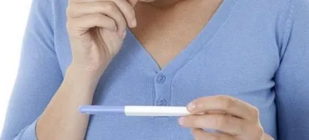 Cum avortul medicamentos