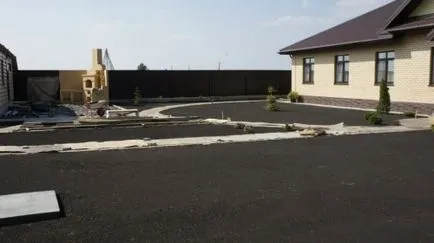 site-ul Alinierea cu propriile sale mâini site-ul Alinierea cu propriile sale mâini