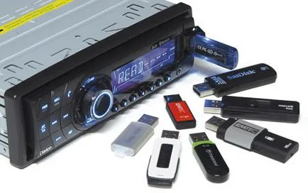 de ce de radio