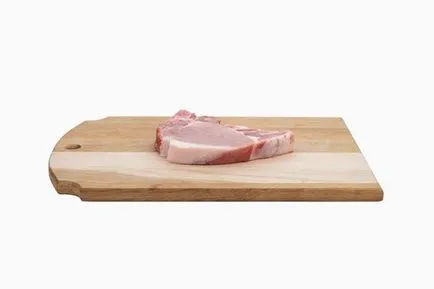Ce trebuie să mănânci carne Ce trebuie să mănânci carne