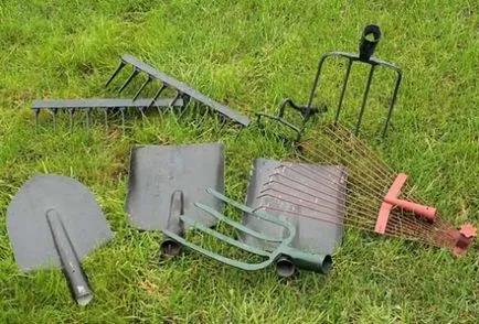 site-ul Alinierea cu propriile sale mâini site-ul Alinierea cu propriile sale mâini