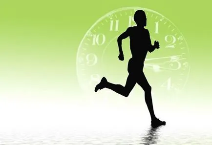 Cât de bine face sport Cât de bine face sport