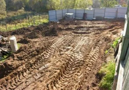 site-ul Alinierea cu propriile sale mâini site-ul Alinierea cu propriile sale mâini