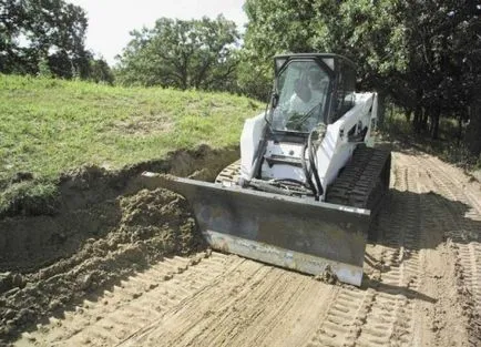 site-ul Alinierea cu propriile sale mâini site-ul Alinierea cu propriile sale mâini