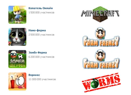 Cum de a crea propriul player Cum de a crea propriul player