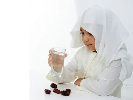 Cum să păstrați Ramadan Cum să păstrați Ramadan