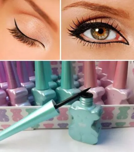 pentru Sea Cosmetics