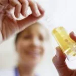 Lipitori in tratamentul endometriozei, care a pus la ginecologie (legat) Lipitorile in tratamentul endometrioza, care a pus la Ginecologie