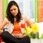 Lipitorile in tratamentul endometrioza, care a pus la ginecologie (endometrioza) Lipitorile in tratamentul endometrioza, care a pus la Ginecologie