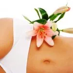 Lipitori in tratamentul endometriozei, care a pus la ginecologie (legat) Lipitorile in tratamentul endometrioza, care a pus la Ginecologie
