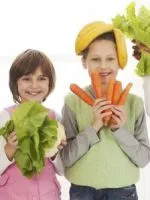 Hrănirea unui copil după un an - meniuri, rețete, dieta (copil) Hrănirea unui copil după un an - meniuri, retete, dieta