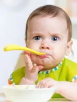 Hrănirea unui copil după un an - meniuri, rețete, dieta (copil) Hrănirea unui copil după un an - meniuri, retete, dieta